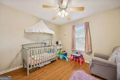 107 Kern Court, Saint Marys, GA 31558 - Photo 30