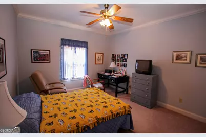 2015 Tucker Road, Perry, GA 31069 - Photo 22