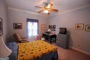 2015 Tucker Rd, Perry, GA 31069 - Photo 22