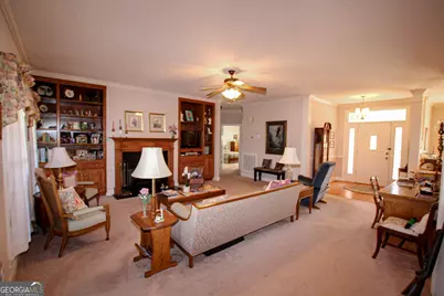 2015 Tucker Road, Perry, GA 31069 - Photo 2