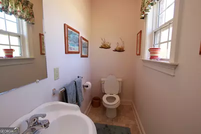 2015 Tucker Road, Perry, GA 31069 - Photo 18