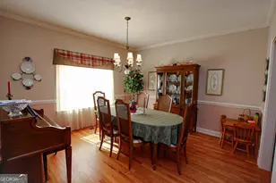 2015 Tucker Rd, Perry, GA 31069 - Photo 14