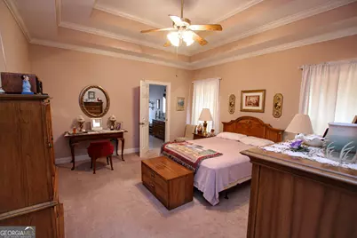 2015 Tucker Road, Perry, GA 31069 - Photo 10