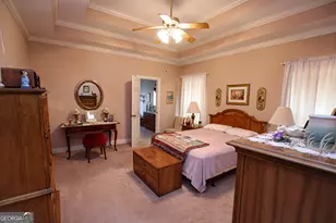 2015 Tucker Rd, Perry, GA 31069 - Photo 10