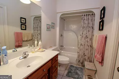 2015 Tucker Road, Perry, GA 31069 - Photo 20