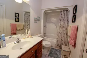 2015 Tucker Rd, Perry, GA 31069 - Photo 20