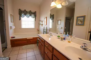 2015 Tucker Rd, Perry, GA 31069 - Photo 12