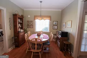 2015 Tucker Rd, Perry, GA 31069 - Photo 8