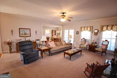 2015 Tucker Road, Perry, GA 31069 - Photo 6