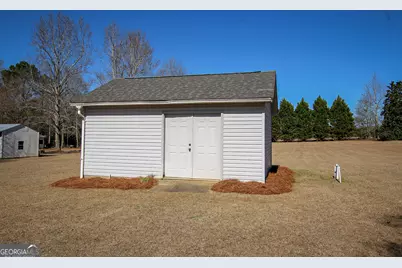 2015 Tucker Road, Perry, GA 31069 - Photo 26