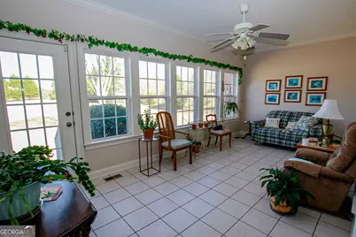 2015 Tucker Road, Perry, GA 31069 - Photo 16