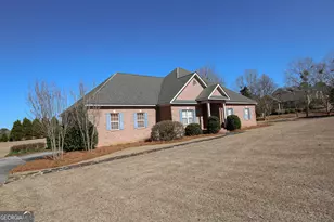 2015 Tucker Rd, Perry, GA 31069 - Photo 28
