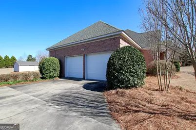 2015 Tucker Road, Perry, GA 31069 - Photo 24