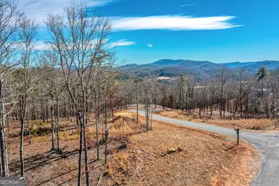 Lot 61 Ridges Drive, Blue Ridge, GA 30513 - Photo 4