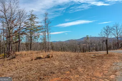 Lot 61 Ridges Drive, Blue Ridge, GA 30513 - Photo 2