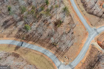 Lot 61 Ridges Drive, Blue Ridge, GA 30513 - Photo 8