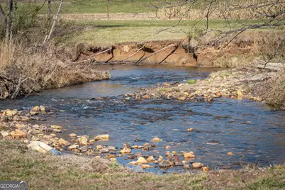 Lot 61 Ridges Drive, Blue Ridge, GA 30513 - Photo 20