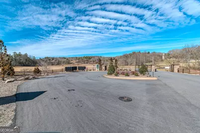 Lot 61 Ridges Drive, Blue Ridge, GA 30513 - Photo 22