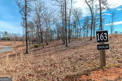 Lot 61 Ridges Drive, Blue Ridge, GA 30513 - Photo 16