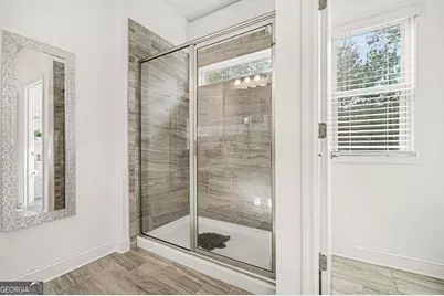 6432 Brookside Boulevard SE, Smyrna, GA 30126 - Photo 16