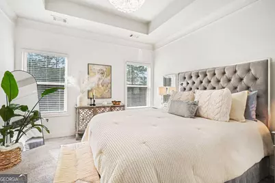 6432 Brookside Boulevard SE, Smyrna, GA 30126 - Photo 12