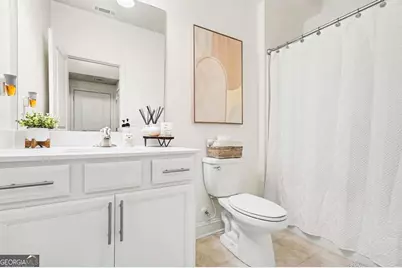 6432 Brookside Boulevard SE, Smyrna, GA 30126 - Photo 18