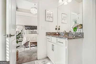 6432 Brookside Boulevard SE, Smyrna, GA 30126 - Photo 14