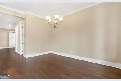 1127 Harmony Bend #25, Watkinsville, GA 30677 - Photo 10