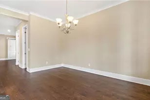 1127 Harmony Bnd, Watkinsville, GA 30677 - Photo 10