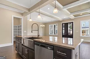 1127 Harmony Bnd, Watkinsville, GA 30677 - Photo 18