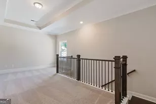 1127 Harmony Bnd, Watkinsville, GA 30677 - Photo 14