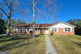 3860 Camellia Dr, Valdosta, GA 31605 - Photo 1