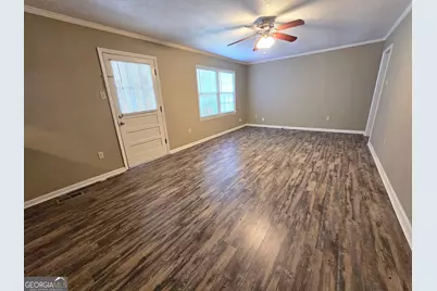 3860 Camellia Drive, Valdosta, GA 31605 - Photo 8