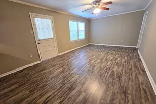 3860 Camellia Dr, Valdosta, GA 31605 - Photo 8