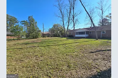 3860 Camellia Drive, Valdosta, GA 31605 - Photo 20
