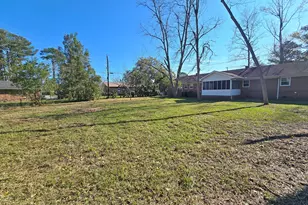 3860 Camellia Dr, Valdosta, GA 31605 - Photo 20