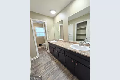 3860 Camellia Drive, Valdosta, GA 31605 - Photo 14