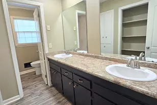 3860 Camellia Dr, Valdosta, GA 31605 - Photo 14