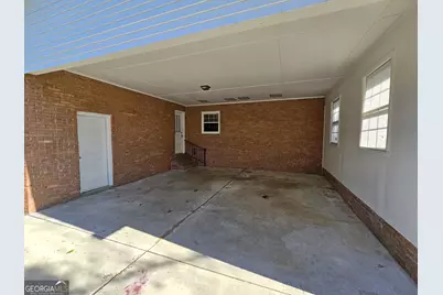3860 Camellia Drive, Valdosta, GA 31605 - Photo 22