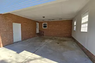 3860 Camellia Dr, Valdosta, GA 31605 - Photo 22