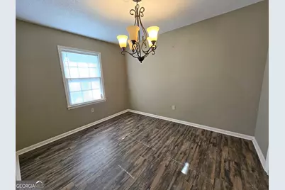 3860 Camellia Drive, Valdosta, GA 31605 - Photo 4