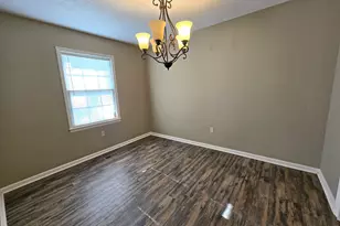 3860 Camellia Dr, Valdosta, GA 31605 - Photo 4