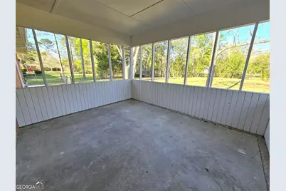 3860 Camellia Drive, Valdosta, GA 31605 - Photo 18