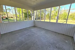 3860 Camellia Dr, Valdosta, GA 31605 - Photo 18