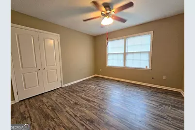 3860 Camellia Drive, Valdosta, GA 31605 - Photo 6