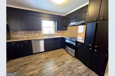 3860 Camellia Drive, Valdosta, GA 31605 - Photo 6