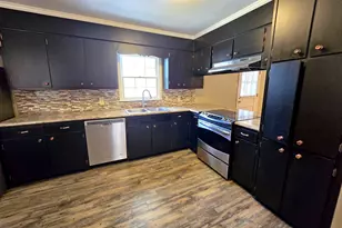 3860 Camellia Dr, Valdosta, GA 31605 - Photo 6