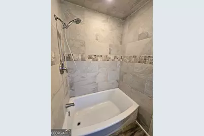 3860 Camellia Drive, Valdosta, GA 31605 - Photo 12