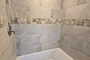 3860 Camellia Dr, Valdosta, GA 31605 - Photo 12