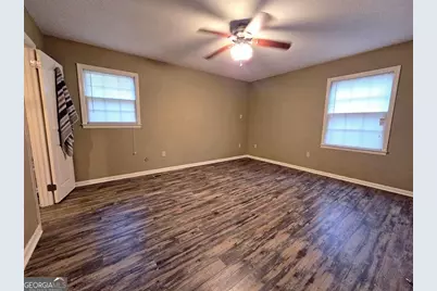 3860 Camellia Drive, Valdosta, GA 31605 - Photo 4